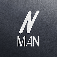 Nykaa Man — Men’s Shopping App для Android