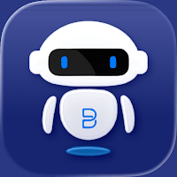 O Robô de Analises Escanteios для Android