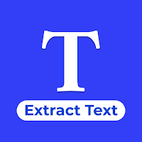 OCR Text Scanner : IMG to TEXT для Android