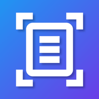 OCR Text Scanner – Text reader для iOS