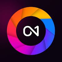 ON1 Photo RAW for Mobile для Android