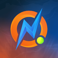 ONLINE RP: Играй онлайн для Android