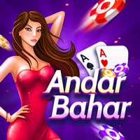 OS Andar Bahar для iOS