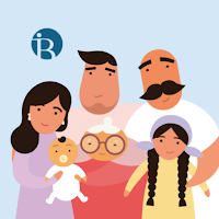 OSON: Денежные переводы для Android