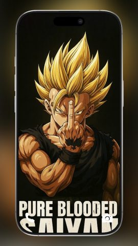 Обои для мальчиков для Android — скриншот 5