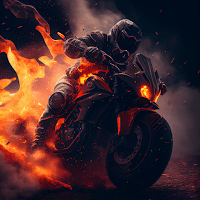 Обои для мальчиков для Android