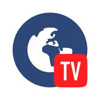 Obozrevatel TV для iOS