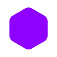 Обществознание ЕГЭ для iOS