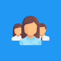 Обществознание Викторина для iOS