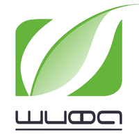 Обучение хиджаме для iOS