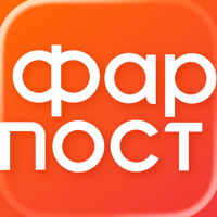 Объявления Фарпост: дешевле! для iOS
