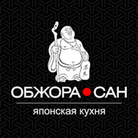Обжора cан для iOS