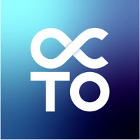 Octo Chat для iOS