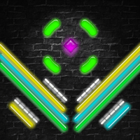 Одиночные игры для iOS