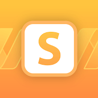 Office NX: Presentations для Android