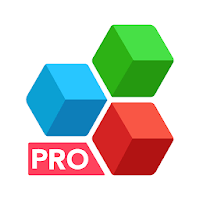 OfficeSuite Pro + PDF для Android
