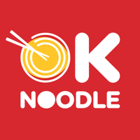 Ok Noodle для iOS