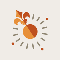 OldMapsOnline — History & Maps для iOS