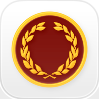 Оlimp — спортивные ставки для iOS