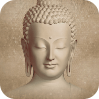 Om Mani Padme Hum для Android