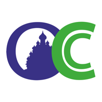 ОнегоСтройСервис для iOS