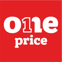 Oneprice shop для iOS