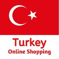 Online Shopping Turkey для Android