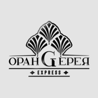 Оранжерея Express для iOS