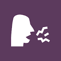 Оратор развитие памяти и речи для Android