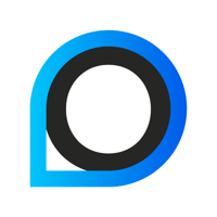 Ордер3 для iOS