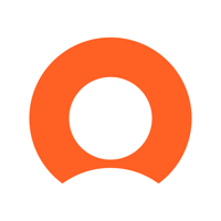 Origin Energy Gas Internet LPG для iOS