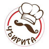 Осетинские пироги Чъирита для iOS