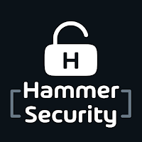 Отслеживайте, даже выключен для Android