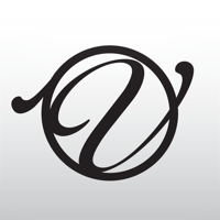 Outlet Village Белая Дача для iOS