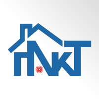 ПАКТ Мой дом для iOS