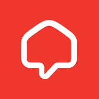 ПАН Партнер для iOS