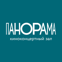 ПАНОРАМА Тверь для iOS