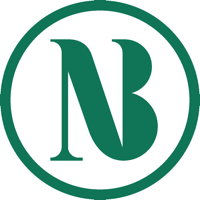 ПАО “НИКО-БАНК” для iOS