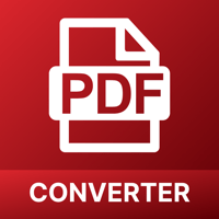 PDF Converter . Convert to PDF для iOS