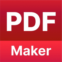 PDF Converter : Img to PDF для iOS