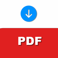PDF File  Convert для iOS