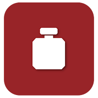 PERFUMIST Perfumes Advisor для Android