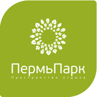 ПЕРМЬПАРК для iOS