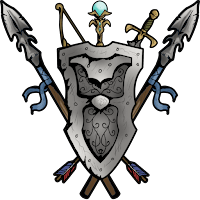 PF2 Character Sheet для Android