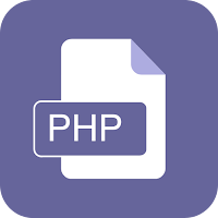 PHP Viewer для Android
