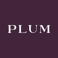 PLUM Салон красоты для iOS