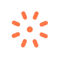 POP — Prototyping on Paper для iOS