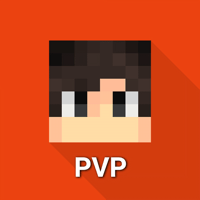 PVP Skins for Minecraft для iOS