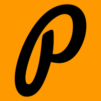 PaPino | Доставка еды для iOS