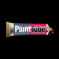 PaintTube.TV для iOS